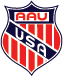 MN AAU