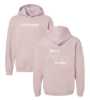 Picture of AAU Hooded Sweatshirt