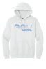 Picture of AAU Sweatshirt - fade