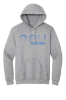 Picture of AAU Sweatshirt - fade