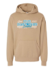 Picture of State Tournament Sweatshirt
