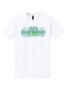 Picture of State Tournament T-shirt