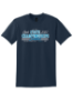 Picture of State Tournament T-shirt