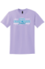 Picture of State Tournament T-shirt